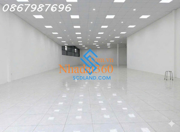 kiệt tác nhà đẹp 3 tầng mặt tiền số 56 mặt đường Đồng Nai - TP Nha Trang