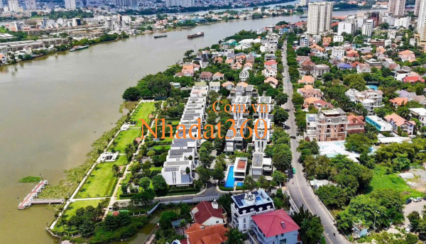 🔥 NHÀ PHỐ LIỀN KỀ 80M2 VIEW 2 CÔNG VIÊN + GOLFVINHOMES GREEN PARADISE CẦN GIỜ HCM.