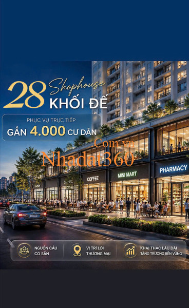 BÁN NHÀ LÝ NAM ĐẾ – ĐÀ LẠT  CÓ SẴN 4 PHÒNG TRỌ ĐANG CHO THUÊ