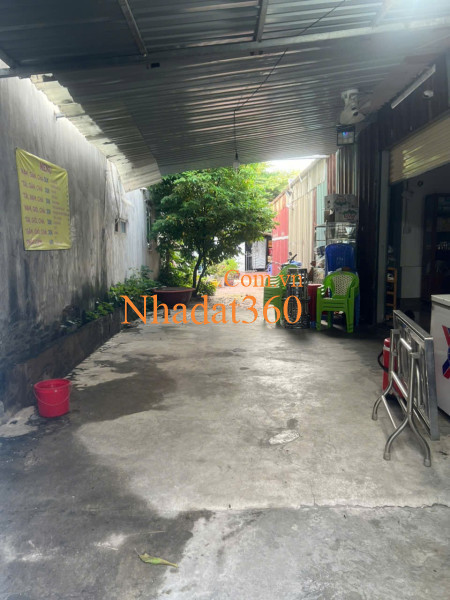 ĐẤT ĐẸP – GIÁ TỐT –CHÍNH CHỦ CẦN BÁN NHANH LÔ ĐẤT TẠI Xã Ea Tu, Thành phố Buôn Ma Thuột, Đắk Lắk