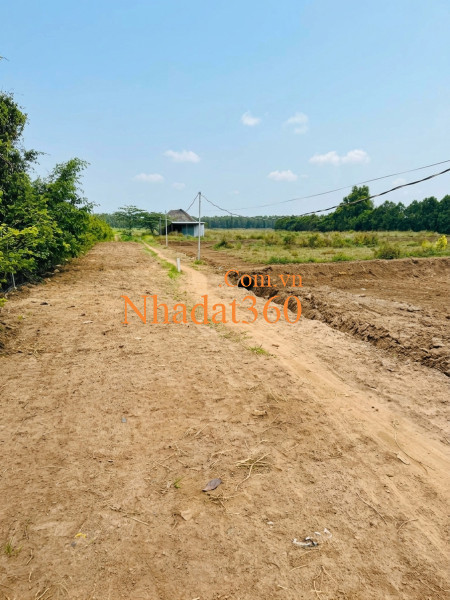 [O2984] Nhà Lô Góc Giá Rẻ gần Phạm Văn Chiêu, Gò Vấp - 5.x Tỷ