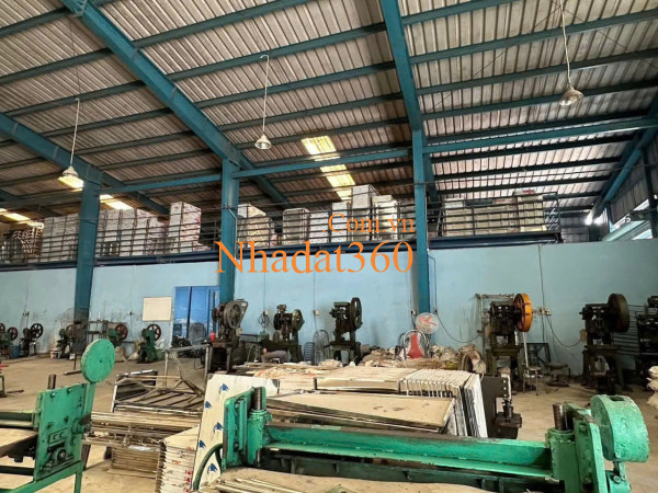Chỉ hơn 10 tr/m2 Lô đất  hẻm 6m Vĩnh Lộc A  gần chợ sát mặt tiền nữ dân công 480m2-5Tỷ 2