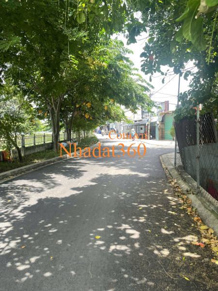 BÁN NHÀ HÀ HUY GIÁP – LÔ GÓC 2 MẶT TIỀN – 2 TẦNG – HXH – CHỈ 2 TỶ NHỈNH - Q12