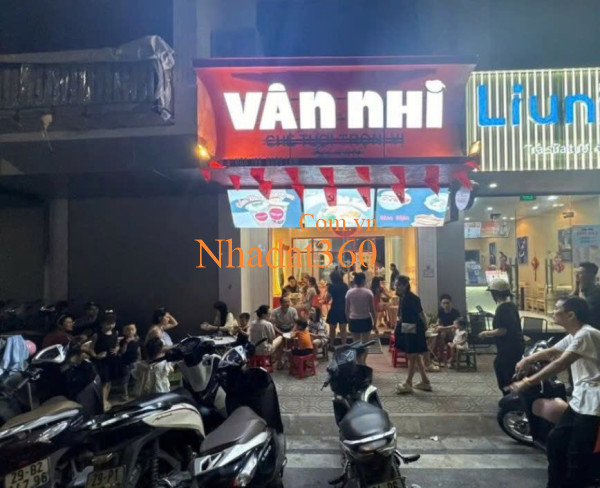 CHO THUÊ MẶT BẰNG KINH DOANH CÓ PHÒNG Ở LẠI TẠI HỒ CHÍ MINH
