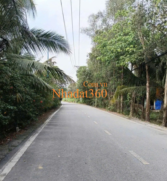 NHÀ CẤP 4 (91,8m², ngang 4.6m) – XE HƠI NGỦ TRONG NHÀ – GIÁ CHỈ 4,35 TỶ!