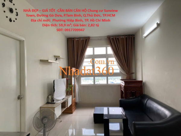 CHÍNH CHỦ CẦN CHO THUÊ CĂN HỘ ĐẸP tại Phường  Lái Thiêu, Thuận An, Bình Dương