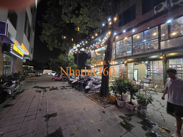 Bán đất Phúc Lợi, sát mặt phố 50m mặt tiền rộng ngõ ô tô 7 chỗ hơn 6 tỷ(TL)