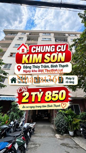Bán nhà hẻm xe hơi  Hà Huy Giáp TX52 Q12 - 60m2  chỉ 4 tỷ 4